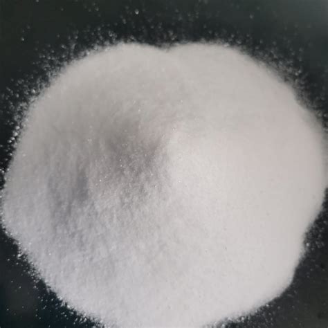 kno3 soluble or insoluble 12