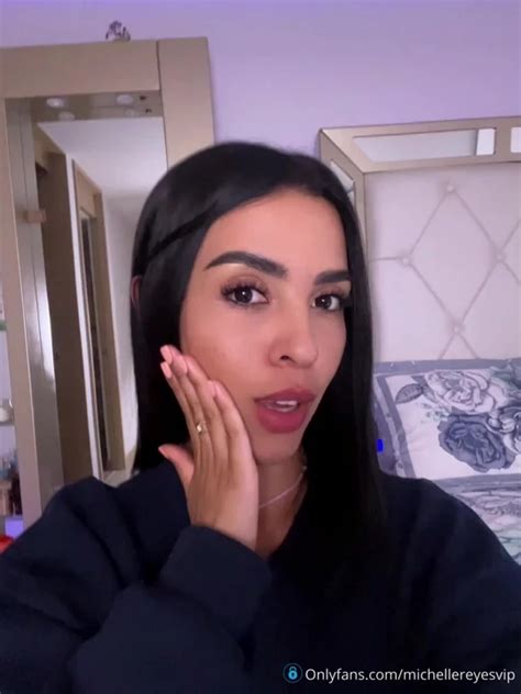 Naughty Latina Sucking Dildo Playing With Her Wet Pussy Nipples Nipples Porn XHamster