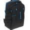 Купить 17.3" Рюкзак RIVACASE 7860 черный в интернет-магазине DNS ...