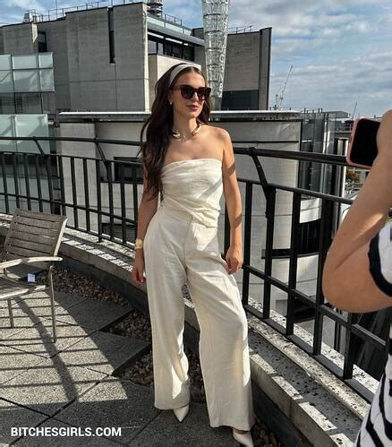 Millie Bobby Nude Celebrities Millie Celebrities Leaked Nude Videos The Fappening Leaked Photos