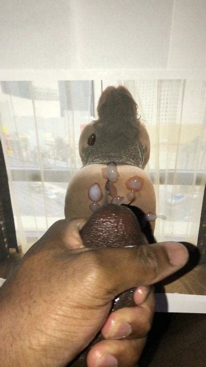 Milf Booty Tribute XHamster