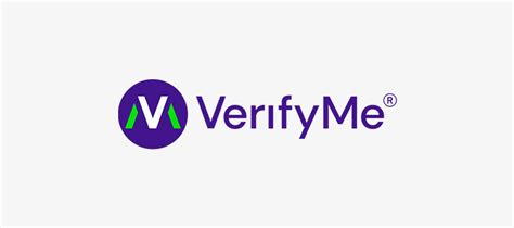 Investors Verifyme Inc