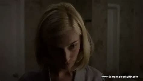 Betsy Brandt Nude Porn Videos Sex Tapes XHamster