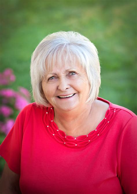 Rasmussen Mortuary Mount Pleasant, Utah | Mount Pleasant UT