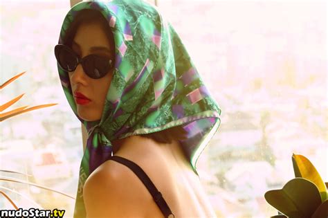 Bambi Watanabe bambiwatanabe 渡边万美 Nude OnlyFans Photo Nudostar TV