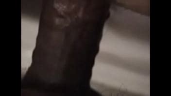 Follando a la esposa de mi compañero XVIDEOS