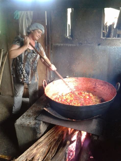 Turismo em Minas Gerais Mineiridade Tour Raízes Gastronômicas