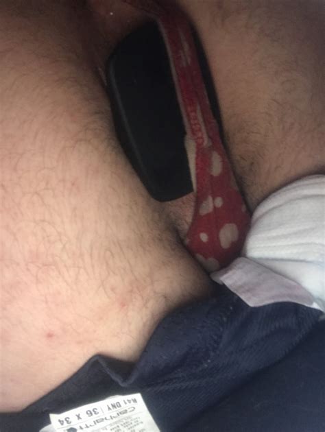 First Time Anal Play Xnxx Adult Forum