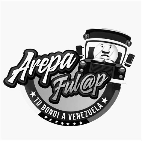 Arepa Fulap Restaurant Villa Gesell Restaurant Reviews