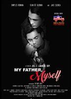 My Father Myself Nude Scenes