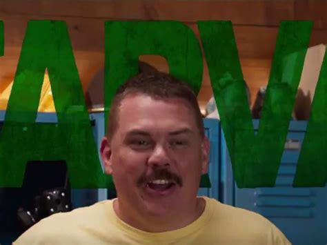 Farva Might Become One Of The All Time Greatest Characters After Super