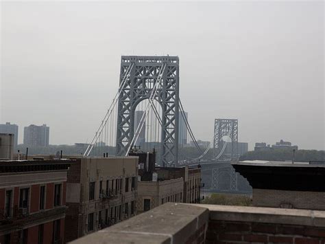 452 Fort Washington Ave Apt 61 New York Ny 10033 Zillow