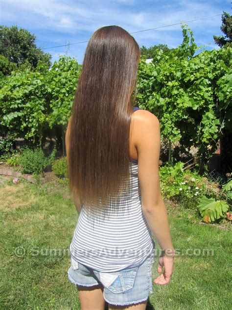 baking soda hair color remover 6