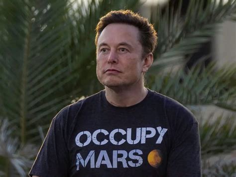 Musk To Twitter Employees Commit To Hardcore Working Or Leave