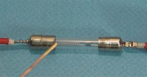 Не работает нагрев микроволновки: причины простые и сложные, что делать ...