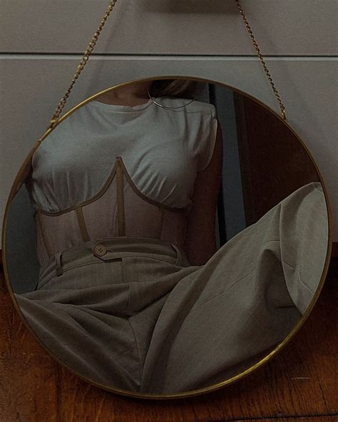 Corset aesthetics vintage|Корсет эстетика винтаж