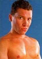 Adult Empire Award Winning Retailer Of Streaming Porn Videos On Demand Adult DVDs Sex Toys