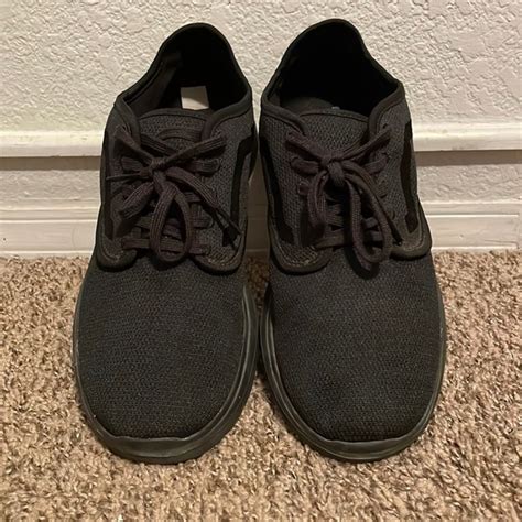 Vans Shoes Vans Athletic Shoes Poshmark