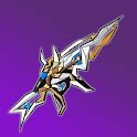 draw fire weapons  android   appbrain