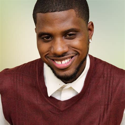 Jamar’s Story: From Luna Park to NBC Universal — StreetWise Partners