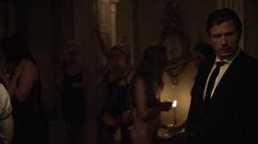 We Nude Scenes Aznude