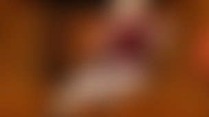 Conjoined Twins Porn Videos Conjoined Twins Porn Clips For Sale