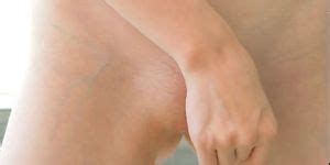 Shaving Her Amazingly Skinny Cunt Porn Videos