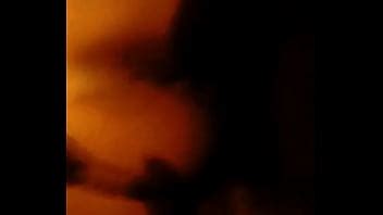 Manu And Paulis XVIDEOS