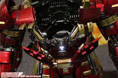 Hot Toys Hulkbuster Toys Zone D Figures Price List Reviews