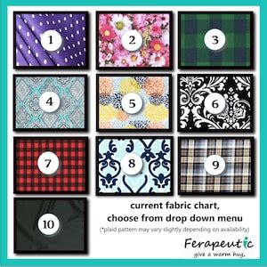 Belted Lower Back Hot Cold Pack Rice Moist Heating Pad With Straps Lumbar Microwave Heat Pack