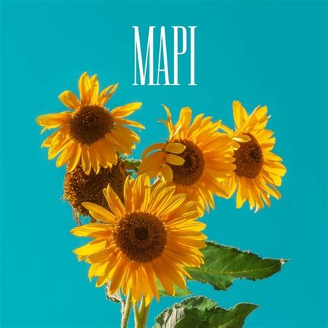 Юність - Марі