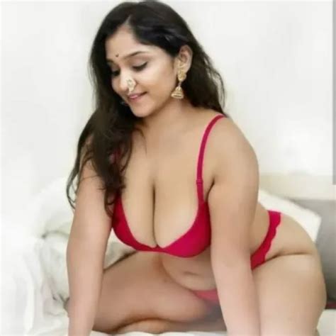 Bhabhi Ne Devar Se Karai Chudai Free Hd Porn Xhamster