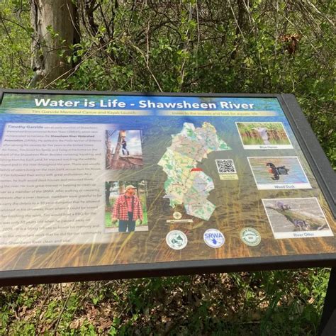 Thomas And Martha Carrier Home Site Of Salem Witch Museum