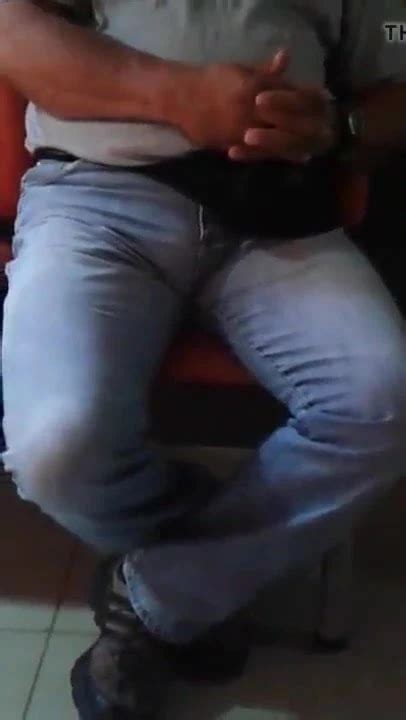 Mala Gay Amateur Amateur Porn XHamster