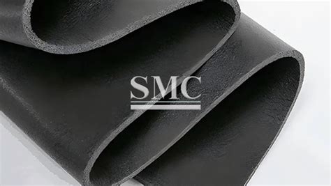 cross linked polyethylene xlpe price supplier manufacturer