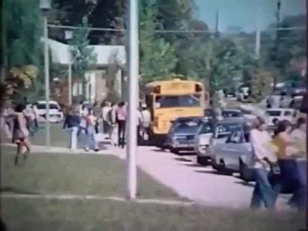 Pussy Eating Hotntubes Porn