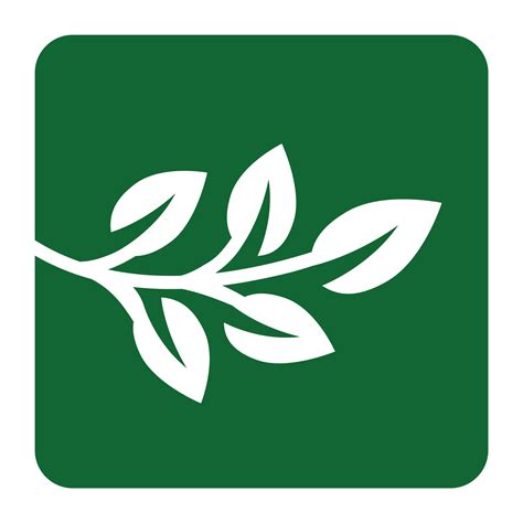 Avondale Villa Post-Acute