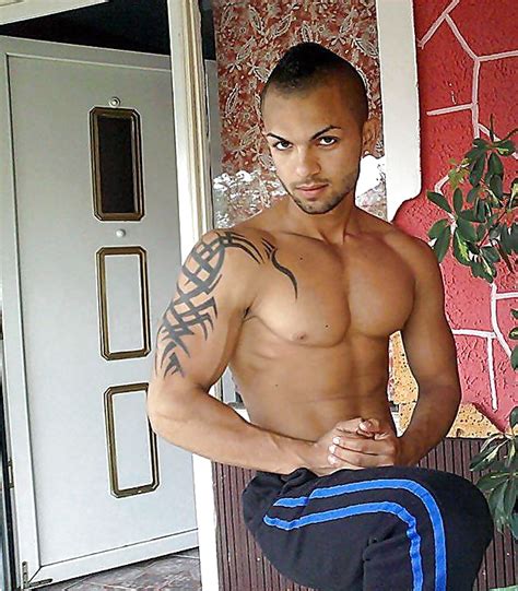 Kis Porn Pictures Xxx Photos Sex Images Pictoa