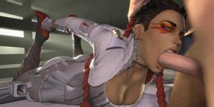 Apex Legends Hot Loba Part Porn Videos