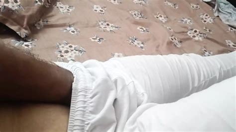 Watch Me Fingering Pussy Feat Sarita By FapHouse XHamster