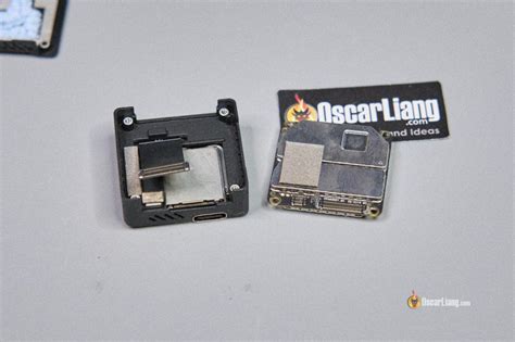 Review Flywoo Naked O Lite Ultra Conversion Kit The Lightest Dji O Setup Oscar Liang