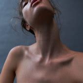 Zoe Aggeliki Nude Pictures Onlyfans Leaks Playboy Photos Sex Scene Uncensored