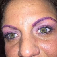 Nadine Freund Nude Leaks 2025 Fapopedia