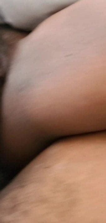 Hairy Black Pussy American Amateur Porn XHamster