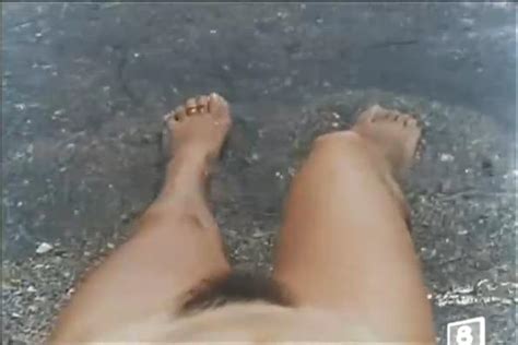 Nefele Y Las Seductoras De Lesbos Nude Pics Page 1