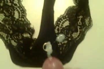 Wanking On Sues Wedding Ring English Gay Man Man Porn XHamster