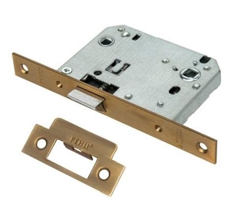 Дверные замки — Межкомнатные замки - Магазин дверной фурнитуры - Все ...