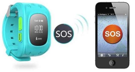 Часы с gps трекером для детей инструкция – Инструкция - как ...
