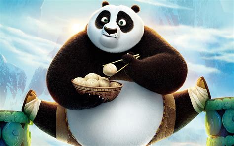 Panda HD Wallpaper (79+ images)