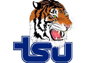 MEAC/SWAC SPORTS MAIN STREET™: TSU Flying Tigers & Tigerbelles Compete Strong at USC